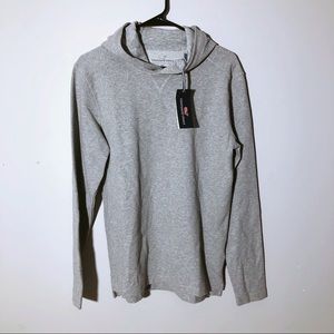 Vineyard Vines Mens hoodie NWT